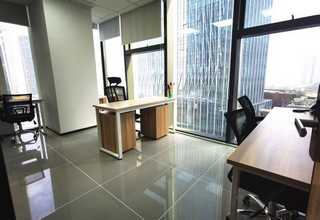 天津硫酸铜价钱