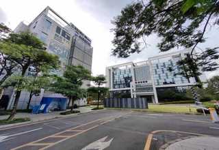 脱硫用聚醚消泡剂供货商