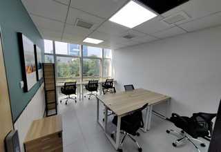 淄博精品电煎锅电热锅