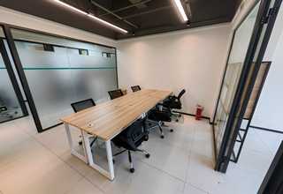 惠州洗护套装瓶专业生产厂家