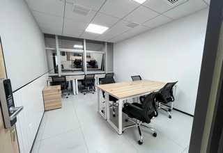 宝安芯片 天线发生器