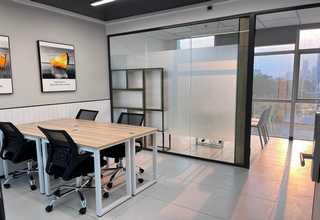 胶州全网营销认真负责