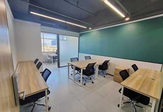 陕西购买太阳能蒸汽机组质量保证