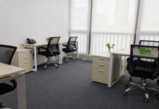 武汉青山区开荒服务包含