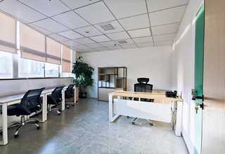 山东软化水设备价格表