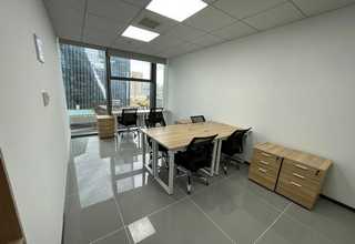 安徽数控铣床是什么