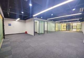 建筑设计虚拟仿真中心建设