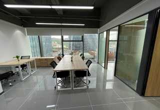 湖南餐厅油水分离器