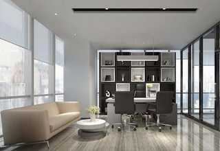 常州精密测长仪定制