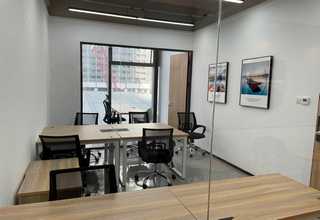 淄博企业园林绿化