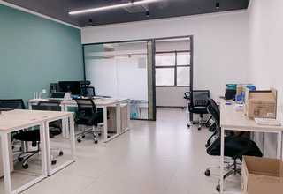 苏州折线式铜楼梯厂家供应