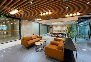 安徽发展平面设计