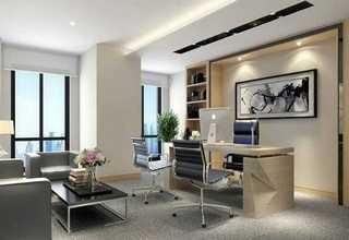 上海演播室隔音板要多少钱