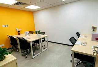 下城区厨房改造设计