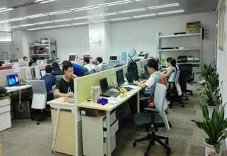 山东液压螺纹滚丝机厂家