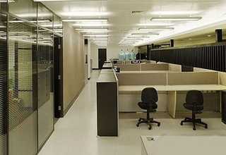 香港UPS快递价格