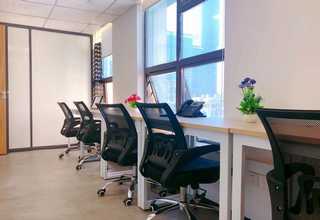 邯郸防火堤防火涂料价格