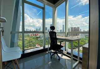 浙江人工草迷你高尔夫施工图