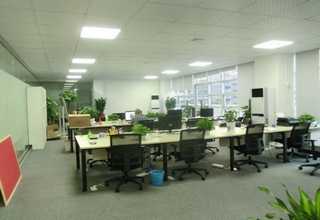 南安汽车大灯升级