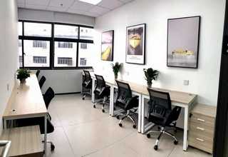 海珠区牛奶灌装生产线供应