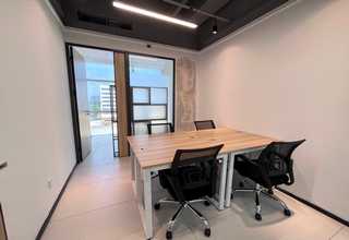 天津质量无刷电动车控制器什么价格