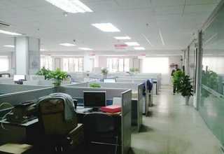 淮安进口空压机价格