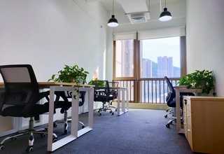 江苏进口润滑系统图片