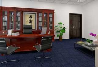 合肥化工纯水设备