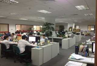 石家庄保录取留学咨询机构