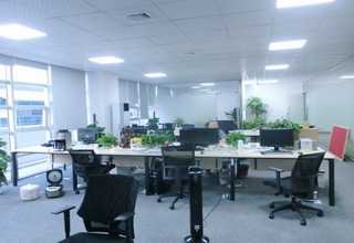 泸州医院卫生检测中心