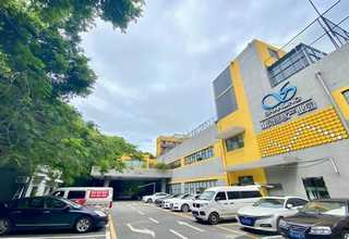 山东光洋拉线编码器接线