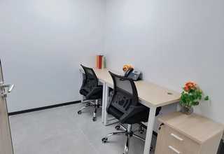 广州输送机防尘罩