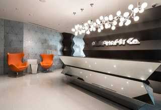 天津NKZ41H真空法兰闸阀值得推荐