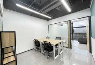 海南幼儿园智慧图书馆