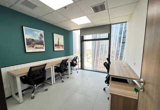 广州时尚在线渲染平台公司