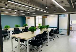 河南低噪音低温蒸发器有几种