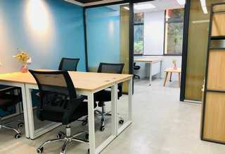 济南多功能数控车床服务