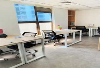 闵行区ACDC电源模块规格