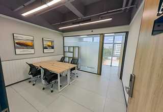 长沙切坯切条机多少钱一台