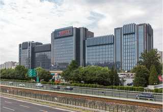 福州洗衣凝珠厂家直销