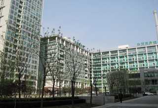 福建聚氯乙烯绝缘阻燃品牌