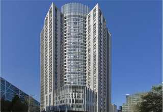 富士伺服驱动器报警