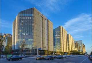 福建折返电动缸型号