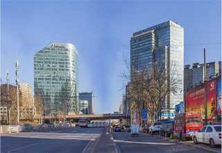 宁波重点电力工程