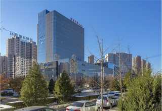 长宁区要求日本专线多久