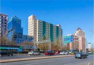 衢州专业湿评台销售厂家