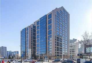 广西DTII传动滚筒减速器维修