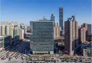 六盘水市哪里装修设计多少钱