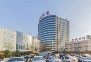 上海柱式测力传感器品质售后无忧