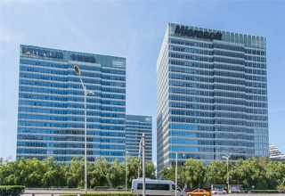 上海节能型通风柜图片